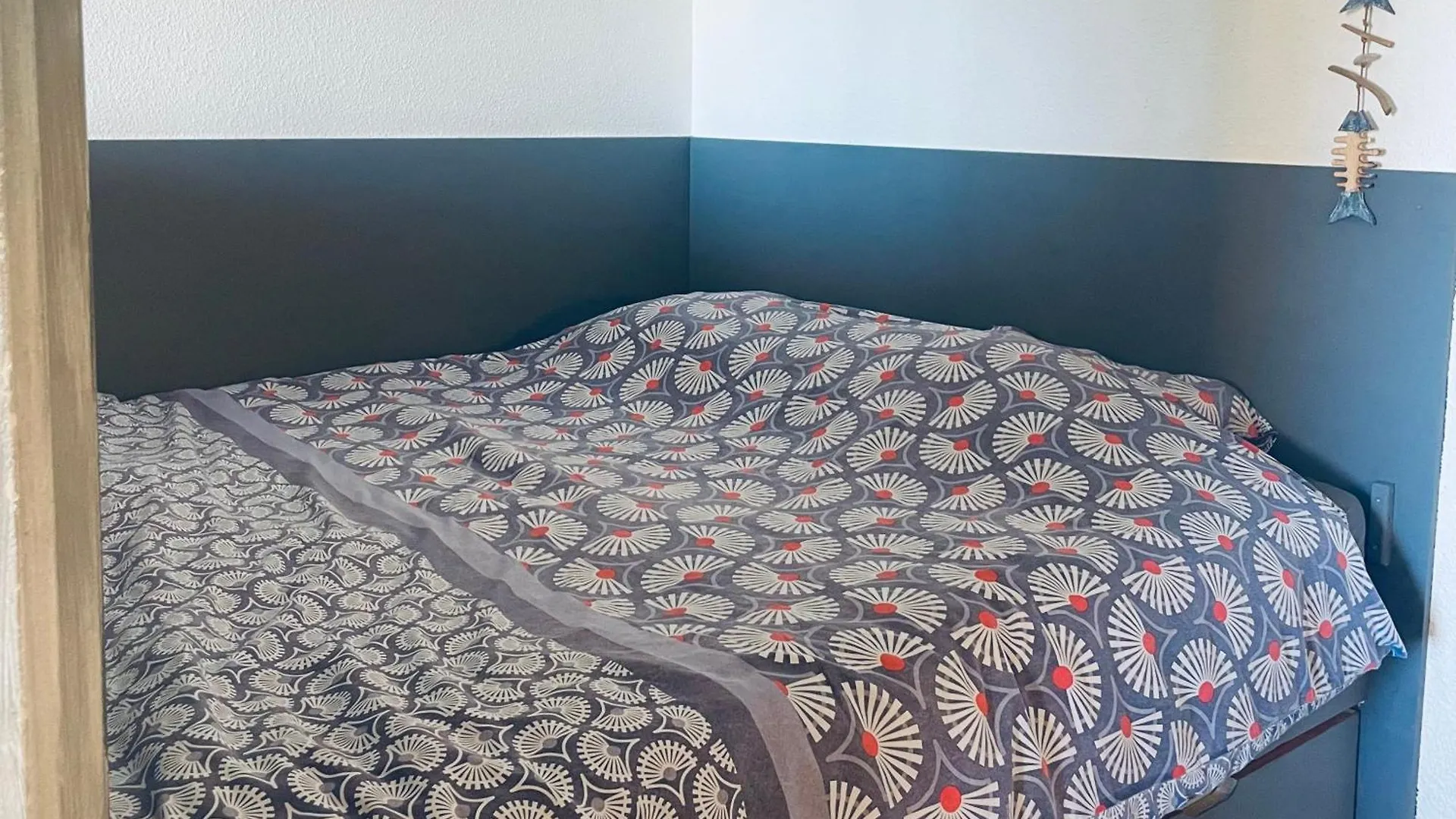 Apartment Appartement Cote Mer Hyeres France