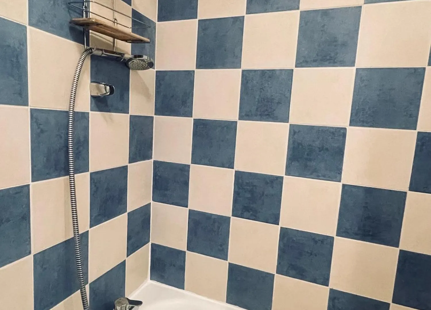 Appartement Cote Mer Hyeres Apartment